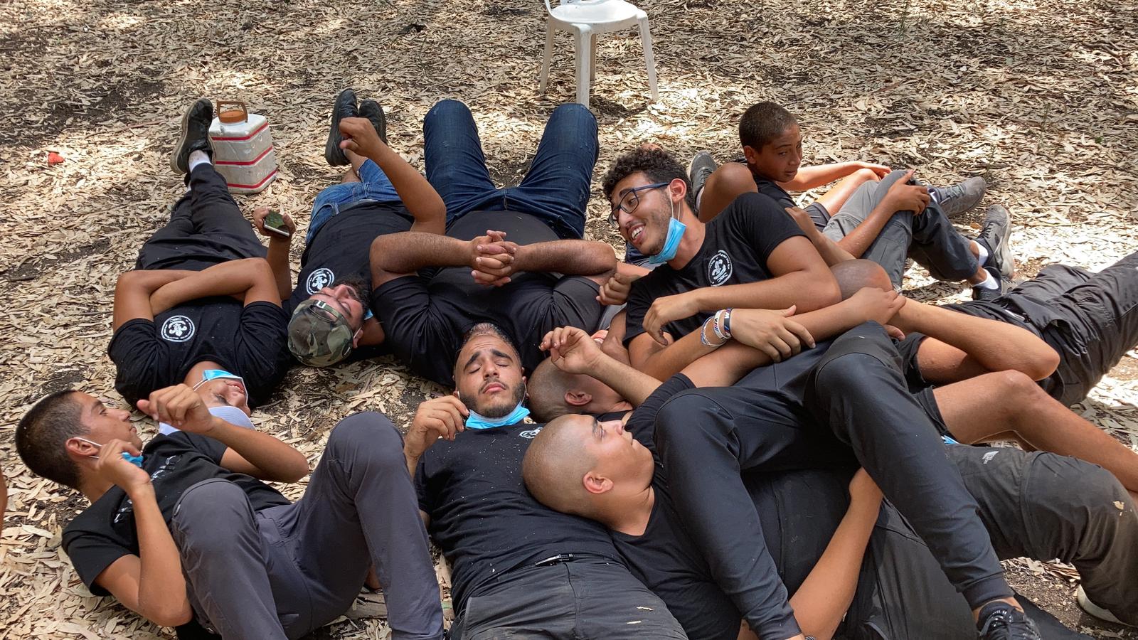 WhatsApp Image 2020-08-14 at 1.45.34 PM.jpeg.jpeg